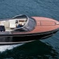 Profile Picture of Vincenzo Cirillo (@vincenzo-cirillo-8) on Quora