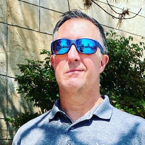 Profile Picture of Robert Schmidt (@robertschmidt03) on Tiktok