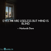 Profile Picture of Ruchi Dave (@ruchidave1350) on Youtube