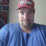 Profile Picture of darrell pellman (@smoke_house_1974) on Instagram