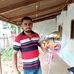 Profile Picture of Derlis Torres (@derlis.torres.7106) on Facebook