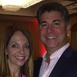 Profile Picture of Kenneth Finkelstein (@finkelsteinkenneth) on Instagram