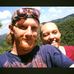 Profile Picture of Jason Combs (@jason.combs.3701) on Facebook