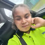 Profile Picture of Jeania Dicks (@jeania.dicks) on Facebook