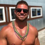 Profile Picture of David Rizzio (@daviddrizzio) on Instagram