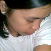 Profile Picture of Jonna Leah Robles (@jonnaleahrobles239) on Youtube