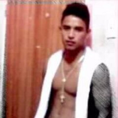 Profile Picture of Luis Chirinos (@luischirinos96) on Twitter