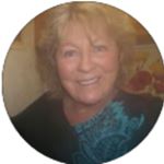 Profile Picture of Joyce Thornton (@joycee.thornton.35) on Instagram
