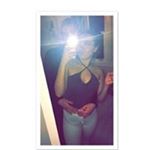 Profile Picture of James Hateley (@jameshateley1995) on Instagram