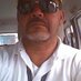 Profile Picture of Hugo Marcial Angulo (@petroreb) on Twitter