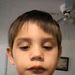 Profile Picture of Jose Elias Delcid (@andrear23894) on Pinterest