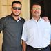 Profile Picture of Jamal Nayfeh (@jamal.nayfeh.395) on Facebook