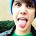 Profile Picture of Justin Cory Bieber (Justin) (@justin.c.bieber.372) on Facebook