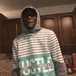 Profile Picture of Jerome Tillman (@jerometillman12) on Instagram