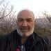 Profile Picture of Dimitris Avramidis (@Dimitris-Avramidis) on Facebook