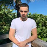 Profile Picture of James Cordova (@gawdjames) on Instagram