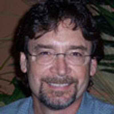 Profile Picture of Michael W Dickey, MD (@Urgent_Care_Nwz) on Twitter