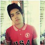 Profile Picture of Joel Aragon (@aragon.joel) on Instagram