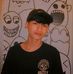 Profile Picture of Alice Zell (@alice.zell.1) on Facebook