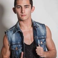 Profile Picture of Matthew Kubitz (@kubitz0520) on Pinterest