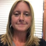 Profile Picture of Bronson Steve-Christina (@cdbron) on Instagram