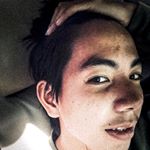 Profile Picture of Kenneth Saavedra (@kinitsaavedra) on Instagram