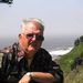 Profile Picture of James Rayburn (@jamesr0482) on Pinterest