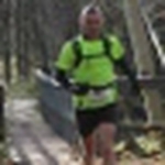 Profile Picture of Colin.thomson.50 (@colin.thomson.50) on Flickr