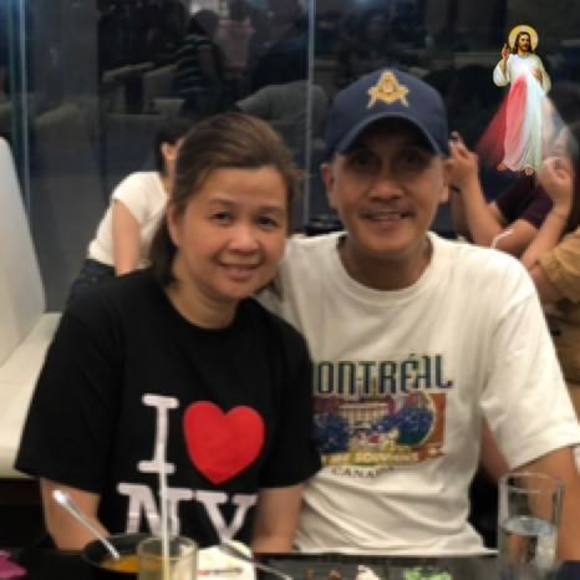 Profile Picture of Cherrill Ladisla (@cherrillladisla) on Poshmark