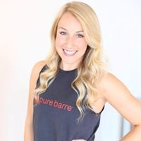 Profile Picture of Beth Coffey (@beth-coffey-4) on Quora