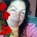 Profile Picture of Julia Armenta (@julia.armenta.9041) on Facebook