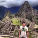 Profile Picture of Clint Maxwell (@clintmaxwell) on Instagram