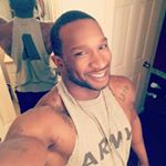 Alex John Hearne - Instagram Profile Picture of Alex John Hearne (@alexjohnhearne) on Instagram