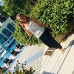 Profile Picture of Дидок Ирина (@didok.irina) on Instagram