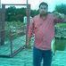 Profile Picture of Brian Kohl (@brian.kohl.54) on Facebook