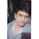 Profile Picture of Vishâl râjkùmâr (@iamvishal_ak) on Instagram