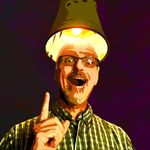Profile Picture of Scott Fassett (@jamesscottfassett) on Instagram