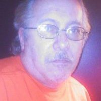 Profile Picture of John LaFalce (@johnlafalce) on Pinterest