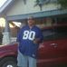 Profile Picture of Kenny Botello (@kenny.botello) on Facebook