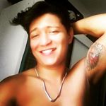 Profile Picture of luis luciano (@luisluciano5426) on Instagram