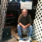Profile Picture of Randy Brammer (@randy.brammer.73) on Facebook