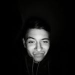 Profile Picture of Daniel Mazurkiewicz (@daniel.mazurkiewicz.79) on Instagram