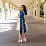 Profile Picture of Amanda Salinas (@Amanda-Salinas) on Facebook