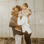 Profile Picture of || Lindsey (Nelson) Reed || (@lindsadamreed) on Instagram