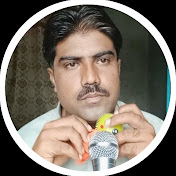 Profile Picture of Fayaz Asmr (@FayazAsmr) on Youtube