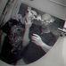 Profile Picture of Kevin Sauvé (@kevin.sauve.75) on Facebook