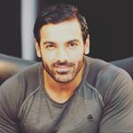 Profile Picture of Priten Patel (@priten_1996) on Instagram