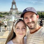 Profile Picture of Kyle Hagen (@kylehhagen) on Instagram