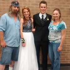 Profile Picture of Eric Proctor (@EvadnaRodrich) on Twitter