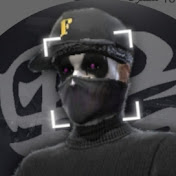 Profile Picture of Dlask (@dlask158) on Youtube